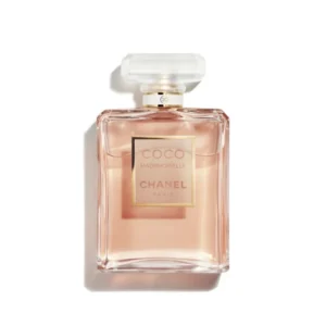 Coco Chanel Mademoiselle EDP Tester