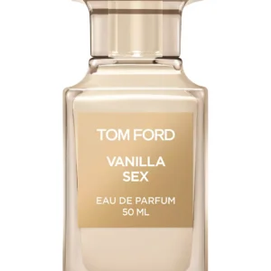 Tom Ford - Vanilla Sex Eau de Parfum 100ml