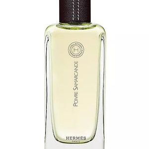 Hermes Boafer Samarkand or du Toilet 100 ml