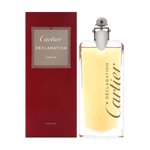 Cartier Declaration Perfume - 100 ml