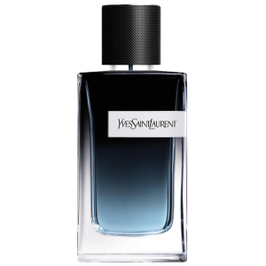 Saint Laurent Y - 100ML