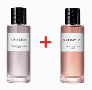 عرض ديور الأكثر مبيعًا 125 مل