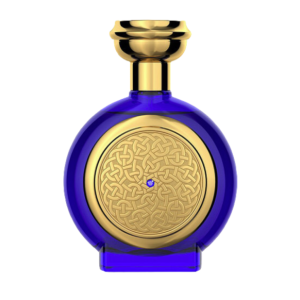 Boadicea Blue Sapphire - 100ML