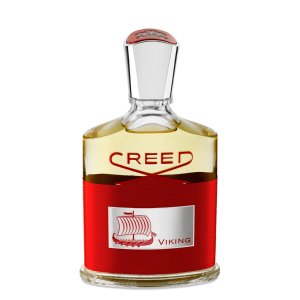 Creed Viking - 100ML
