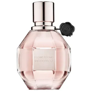 Viktor & Rolf Flower Bomb Tester EDP 100ML