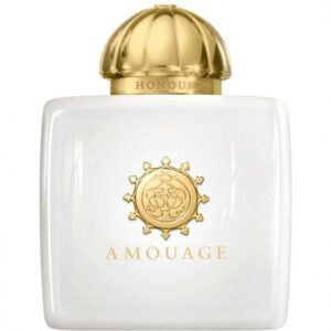 Amouage Honour Woman