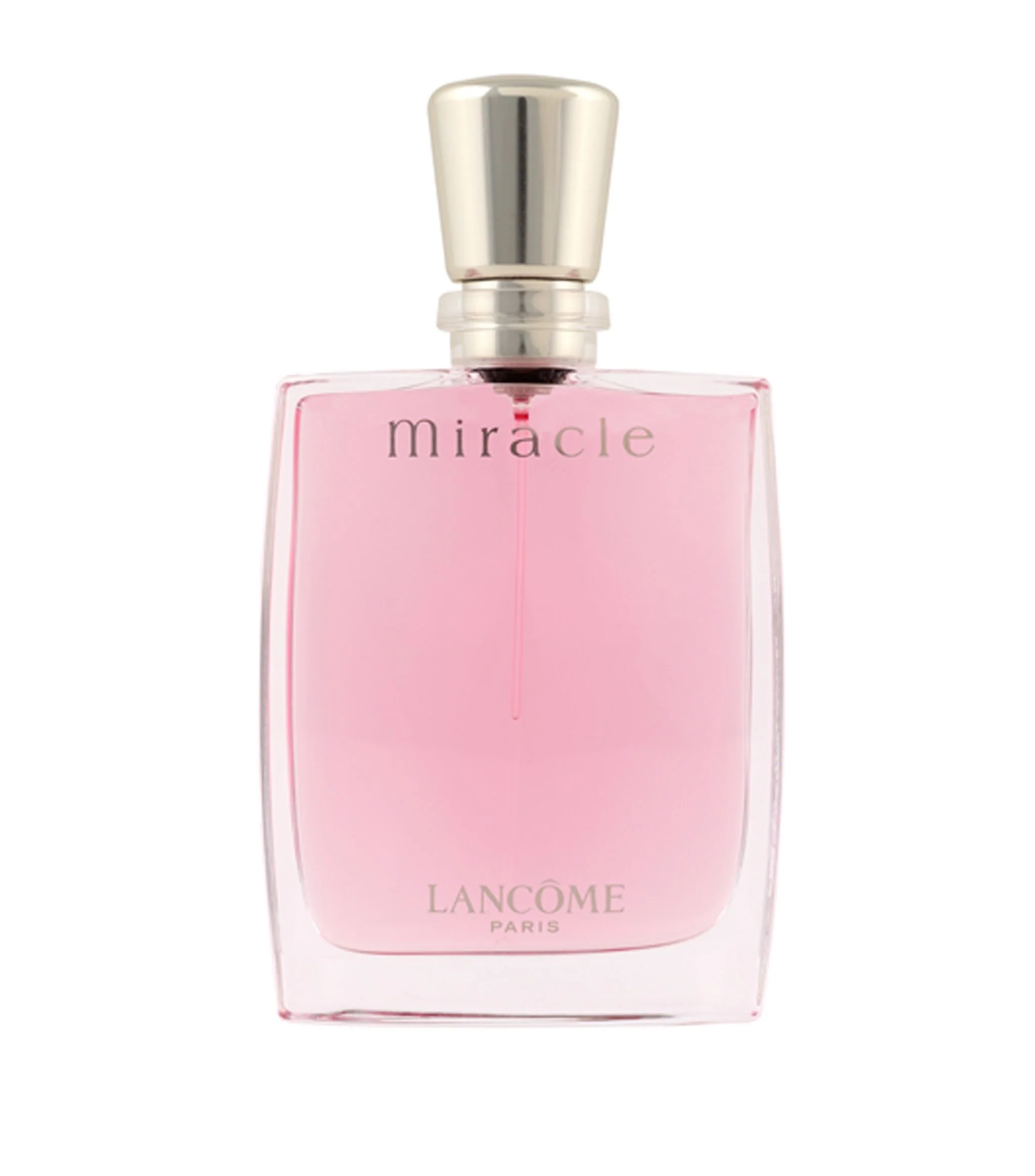 Lancome Miracle For Women Eau De Parfum 100ML
