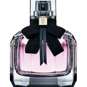 Yves Saint Laurent Moon Barry - The Concentrated Fragrance