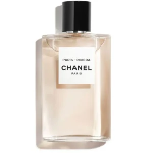 Chanel Riviera Unisex Eau De Toilette 125ML