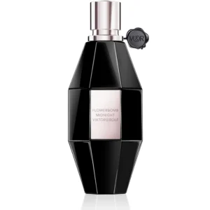 Viktor & Rolf Flower Bomb Midnight For Women Eau De Parfum 100ML