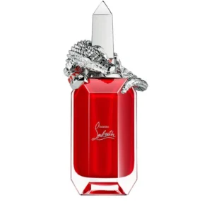 Christian Louboutin Loubicroc For Women Eau De Parfum 90ML