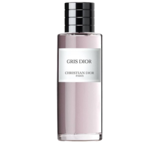 Dior Grace Dior 125ml
