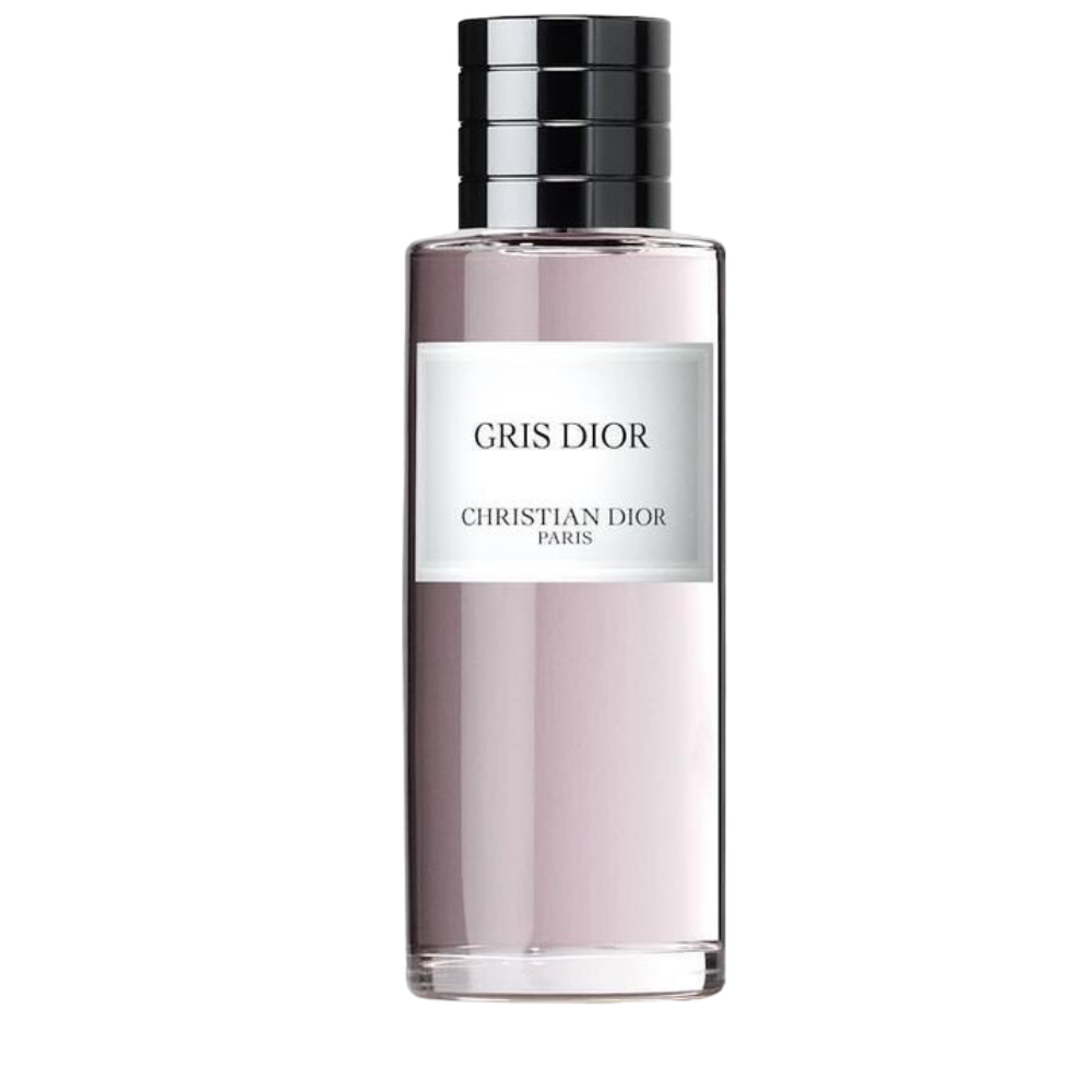 Dior Grace Dior 125ml