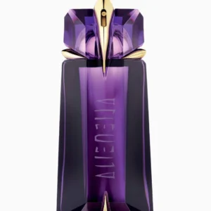 Thierry Mugler Alien For Women EDP Tester