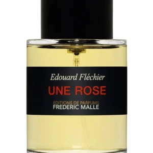 FREDERIC MALLE Une Rose For Women Eau De Parfum 100ML