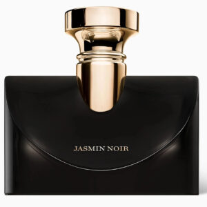 Bvlgari Splendida Jasmin Noir Eau De Parfum