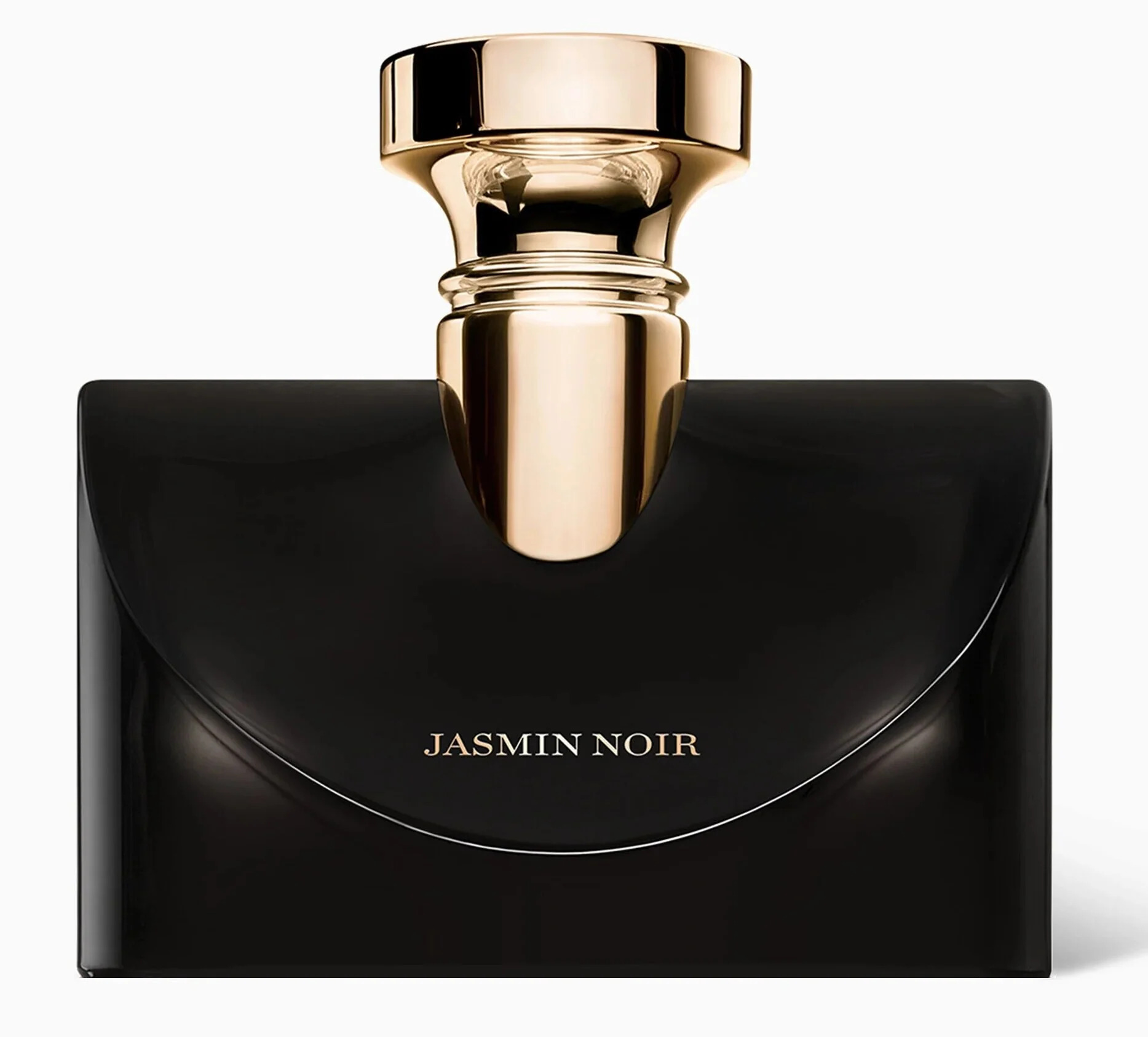 Bvlgari Splendida Jasmin Noir Eau De Parfum