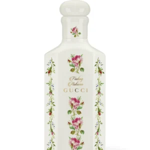 GUCCI Fading Autumn Unisex Eau De Toilette
