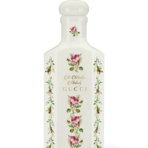 GUCCI A Winter Melody Unisex Eau De Toilette Tester 150ML