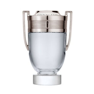 Paco Rabanne Invictus Perfume Tester EDT 100ML