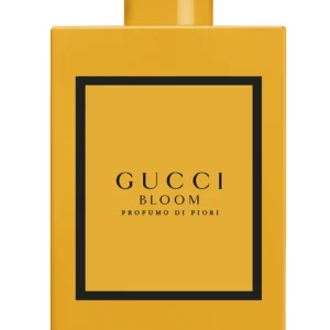 Gucci Bloom Profumo di Fiori For Women Eau De Parfum 100ML