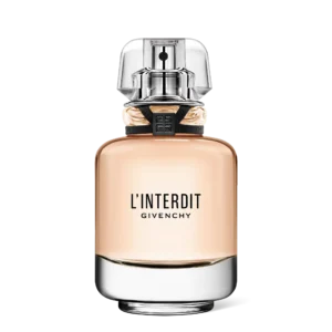 Givenchy Linterdt