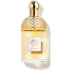 Guerlain Aqua Allegoria Mandarine Basilic EDT 75ML