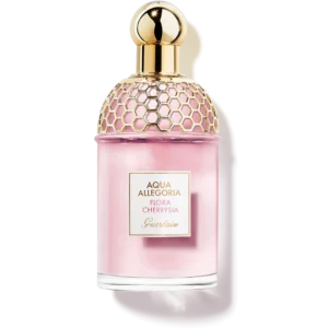 Guerlain Aqua Allegoria Flora Cherrysia Eau De Toilette 75ML