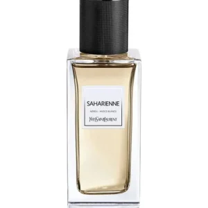 Yves Saint Laurent (YSL) Saharienne Neroli Muscs Blancs Eau De Parfum 75ML