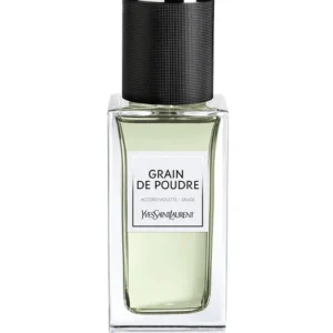 Yves Saint Laurent (YSL) Grain De Poudre Unisex Eau De Parfum 75ML