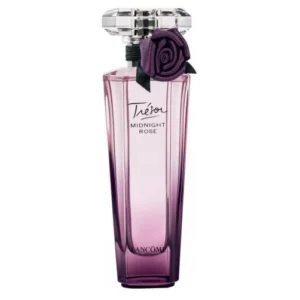 Lancome Tresor Midnight Rose Eau De Parfum