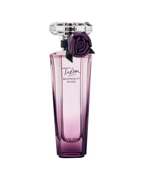 Lancome Tresor Midnight Rose Eau De Parfum