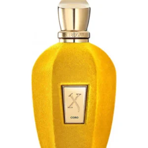 Xerjoff Coro Eau De Parfum Tester 100ML