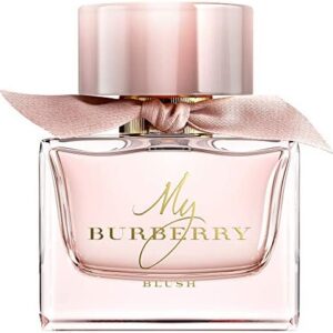 Burberry My Burberry Blush Eau De Parfum
