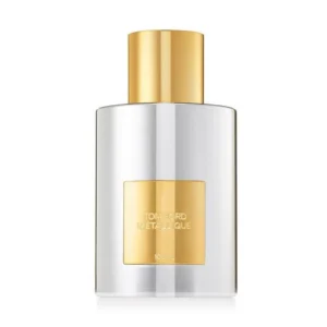 Tom Ford Metallique Eau De Parfum Tester