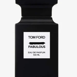 Tom Ford Fabulous Eau De Parfum