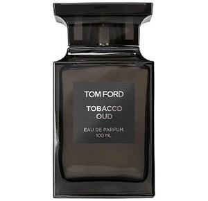 Tom Ford Tobacco Oud Eau de Parfum 100ml - الصورة 2