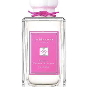 Jo Malone Sakura Cherry Blossom Cologne 100ML