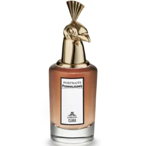 PENHALIGON'S Clandestine Clara Eau De Parfum 75ML