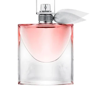 Lancome La Vie Est Belle Eau De Parfum Tester