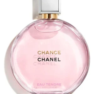 Chanel Chance Eau Tendre Eau De Parfum