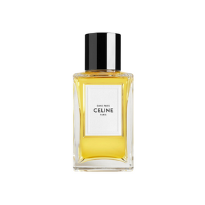 Celine Dans Paris Eau De Parfum 100ML