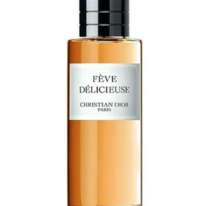 Christian Dior Feve Delicieuse Unisex Eau De Parfum 125ML