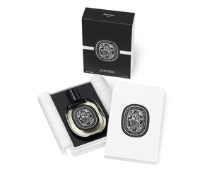 DIPTYQUE Fleur De Peau Eau De Parfum 75ML - الصورة 2