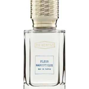 Ex Nihilo Fleur Narcotique Unisex Tester Eau De Parfum 100ML