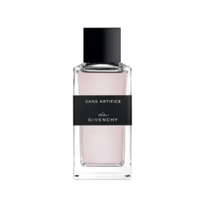 Givenchy Sans Artifice La Collection Particuliere EDP 100ML