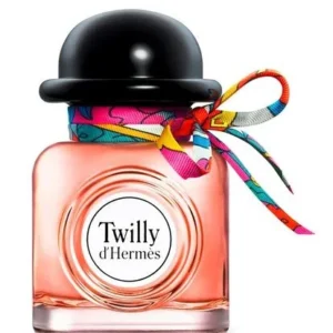 Hermes Twilly D'Hermes Eau De Parfum 85ML