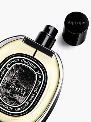 Diptyque Eau Duelle Eau De Parfum 75ML - الصورة 2