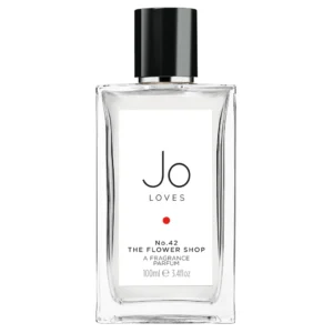 Jo Loves No.42 The Flower Shop EDT 100ML