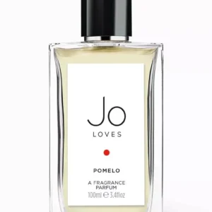 Jo Loves Pomelo Parfum 100ML